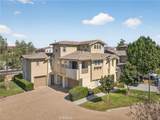 41555 King Palm - Photo 33