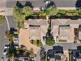 41555 King Palm - Photo 35
