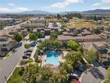 41555 King Palm - Photo 37