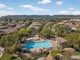41555 King Palm - Photo 38