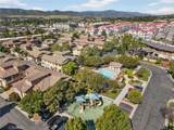 41555 King Palm - Photo 39