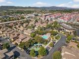 41555 King Palm - Photo 40