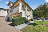 41555 King Palm - Photo 5