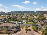 41555 King Palm - Photo 41