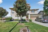 41555 King Palm - Photo 6