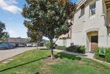 41555 King Palm - Photo 7