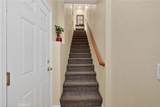 41555 King Palm - Photo 9