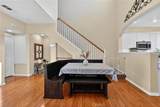 41555 King Palm - Photo 10