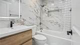1840 Camberley - Photo 7