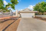 36620 Ramona Road - Photo 11