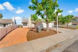 36620 Ramona Road - Photo 12