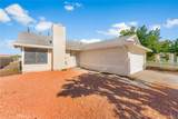 36620 Ramona Road - Photo 13