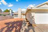 36620 Ramona Road - Photo 14
