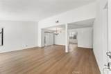 36620 Ramona Road - Photo 15