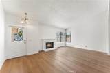 36620 Ramona Road - Photo 16