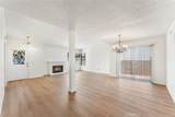 36620 Ramona Road - Photo 17