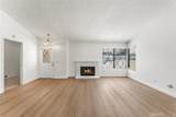 36620 Ramona Road - Photo 18