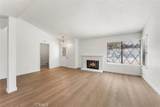 36620 Ramona Road - Photo 19