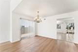 36620 Ramona Road - Photo 20
