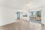 36620 Ramona Road - Photo 21