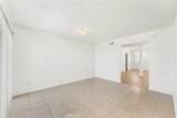36620 Ramona Road - Photo 22