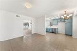 36620 Ramona Road - Photo 23