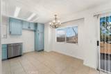 36620 Ramona Road - Photo 24