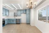 36620 Ramona Road - Photo 25