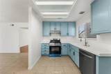 36620 Ramona Road - Photo 26