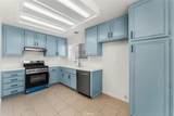 36620 Ramona Road - Photo 27