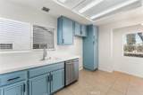 36620 Ramona Road - Photo 28