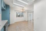36620 Ramona Road - Photo 29