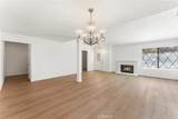 36620 Ramona Road - Photo 30