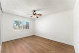 36620 Ramona Road - Photo 31