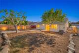 36620 Ramona Road - Photo 9