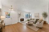 36620 Ramona Road - Photo 10