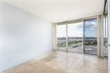 700 Ocean Boulevard - Photo 12