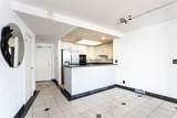 700 Ocean Boulevard - Photo 13