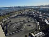 700 Ocean Boulevard - Photo 14