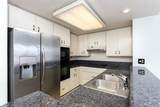 700 Ocean Boulevard - Photo 15