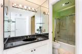 700 Ocean Boulevard - Photo 17