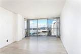 700 Ocean Boulevard - Photo 18