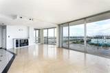 700 Ocean Boulevard - Photo 20