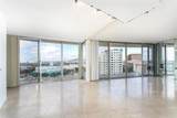 700 Ocean Boulevard - Photo 21