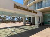 700 Ocean Boulevard - Photo 24