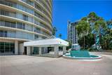 700 Ocean Boulevard - Photo 25