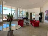 700 Ocean Boulevard - Photo 26