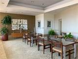 700 Ocean Boulevard - Photo 28