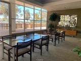 700 Ocean Boulevard - Photo 29