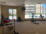700 Ocean Boulevard - Photo 30